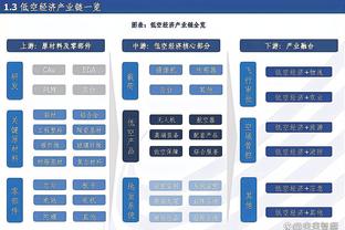 开云app官网下载入口手机版